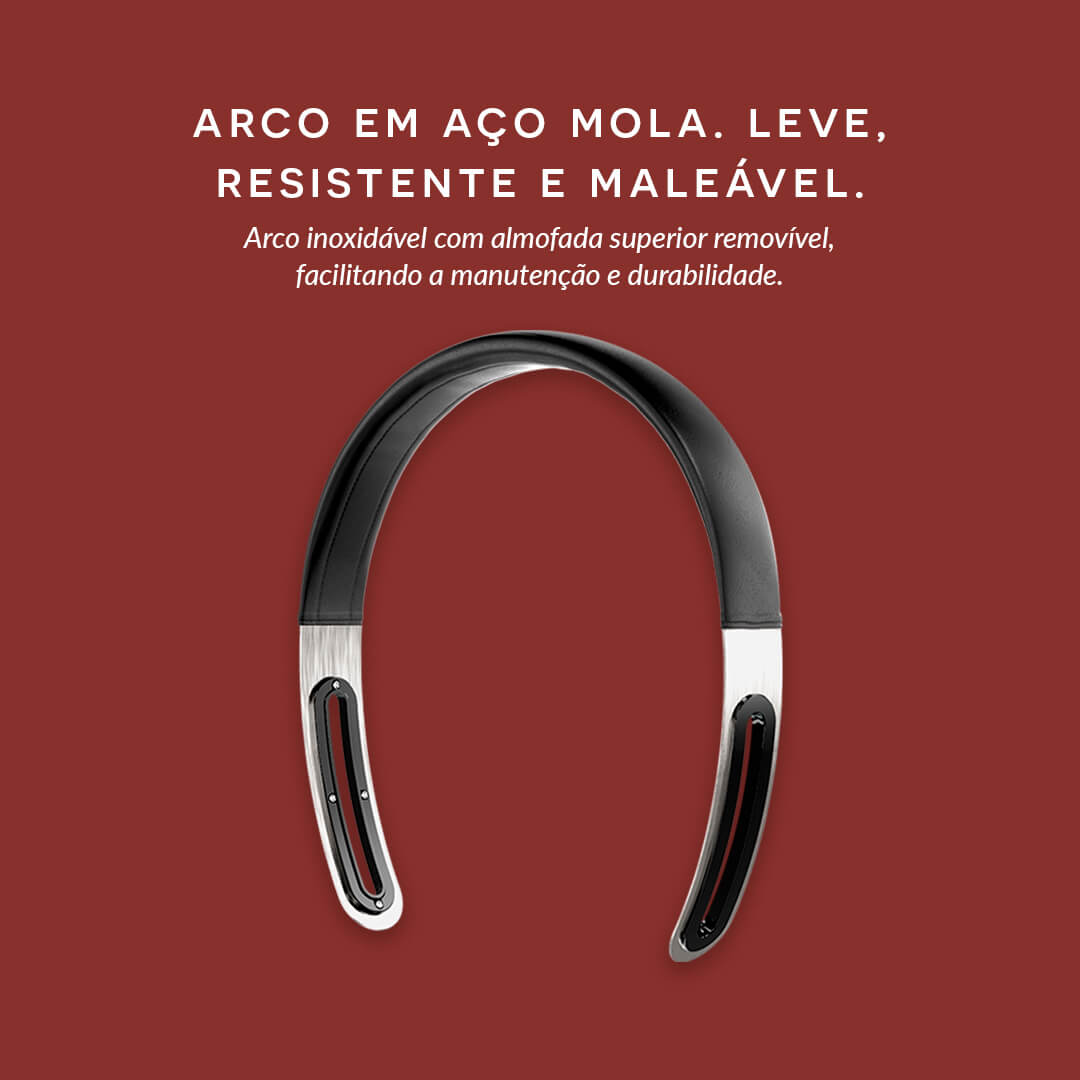 Arco Pro
