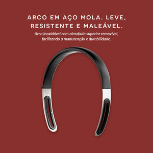 Arco Pro