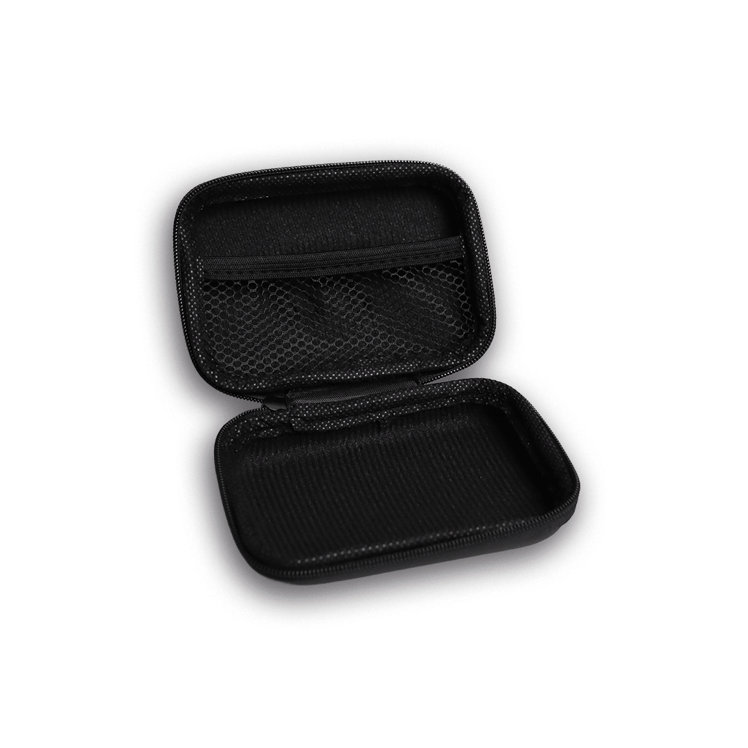 Case Ovo Micro