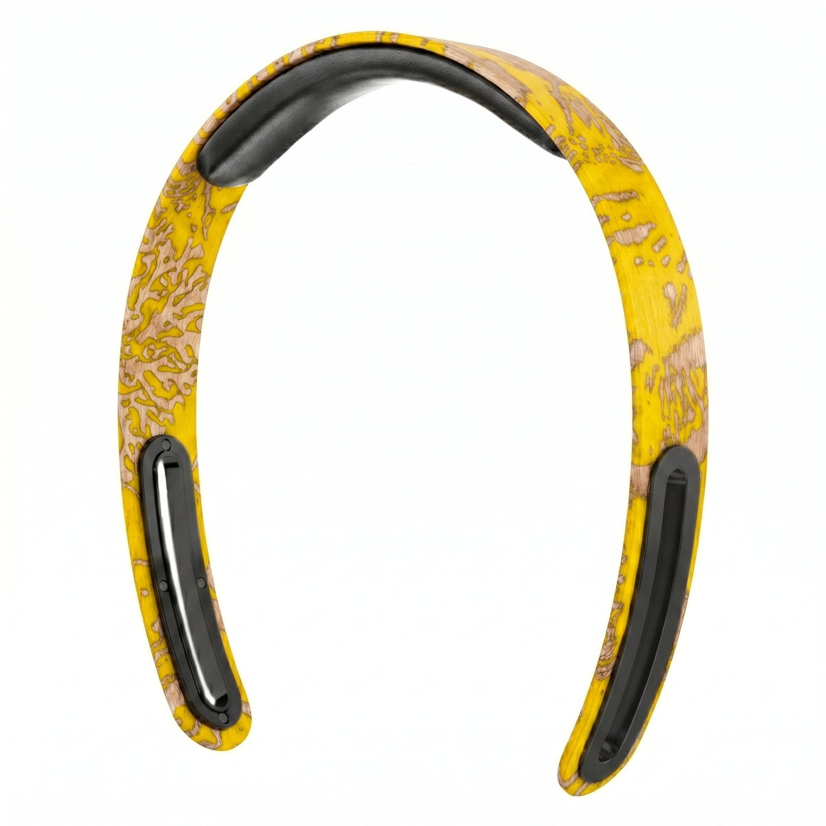 Arco Clássico