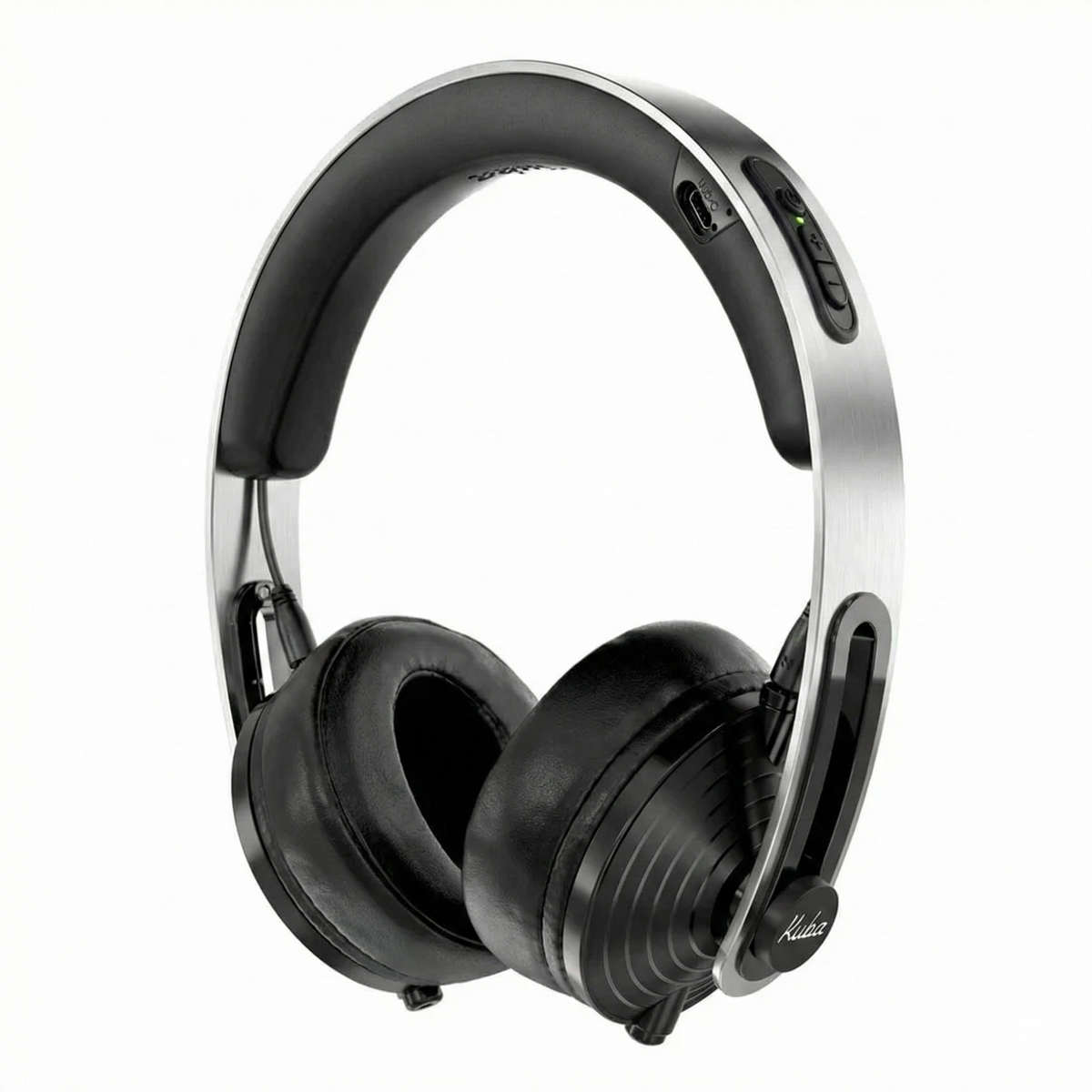 Disco 2 Bluetooth