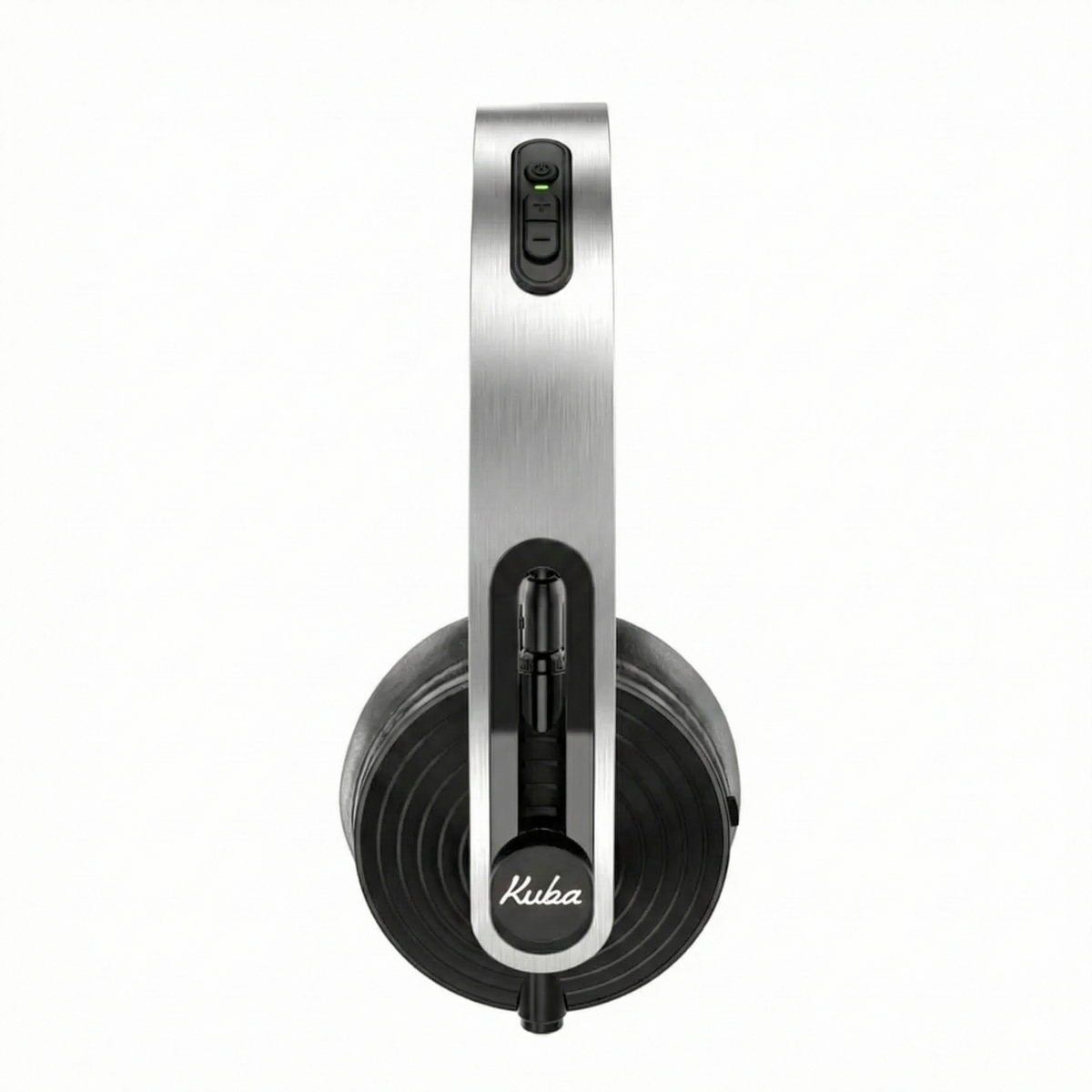 Disco 2 Bluetooth