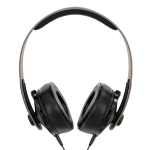 Headphone High-End Kuba Disco 2 Clássico Nogueira