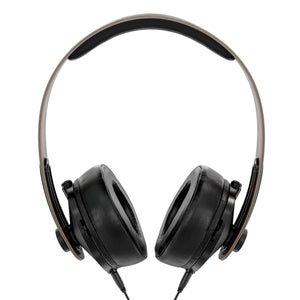 Headphone High-End Kuba Disco 2 Clássico Nogueira