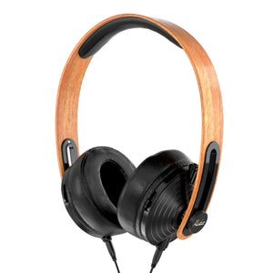 Headphone High-End Kuba Disco 2 Classico Tauari