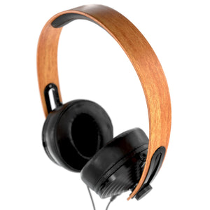 Headphone Highend Kuba Disco 2 Classico Tauari