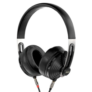 Headphone Profissional Highend Kuba Disco 2 Pro