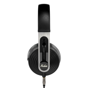 Headphone Profissional Highend Kuba Disco 2 Pro