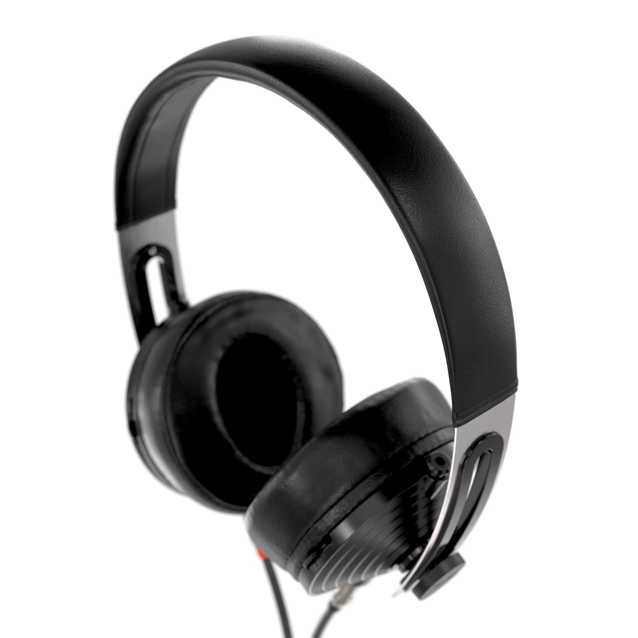 Headphone Profissional Highend Kuba Disco 2 Pro