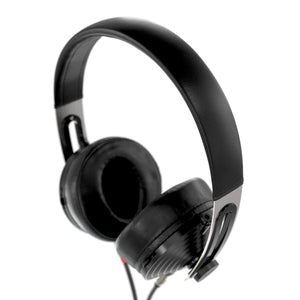 Headphone Profissional Highend Kuba Disco 2 Pro