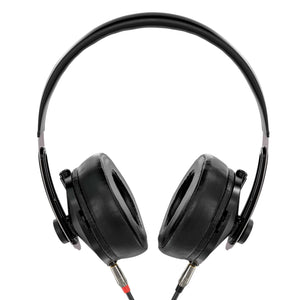 Headphone Profissional Highend Kuba Disco 2 Pro