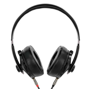 Headphone Profissional Highend Kuba Disco 2 Pro