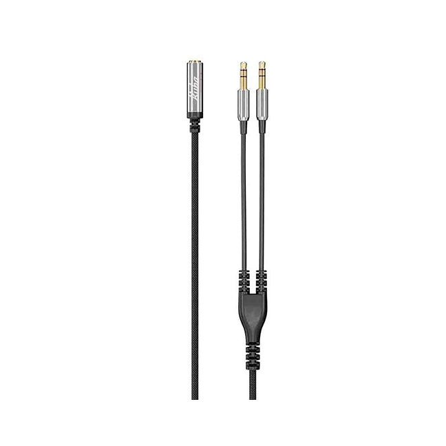 Splitter 2,5m