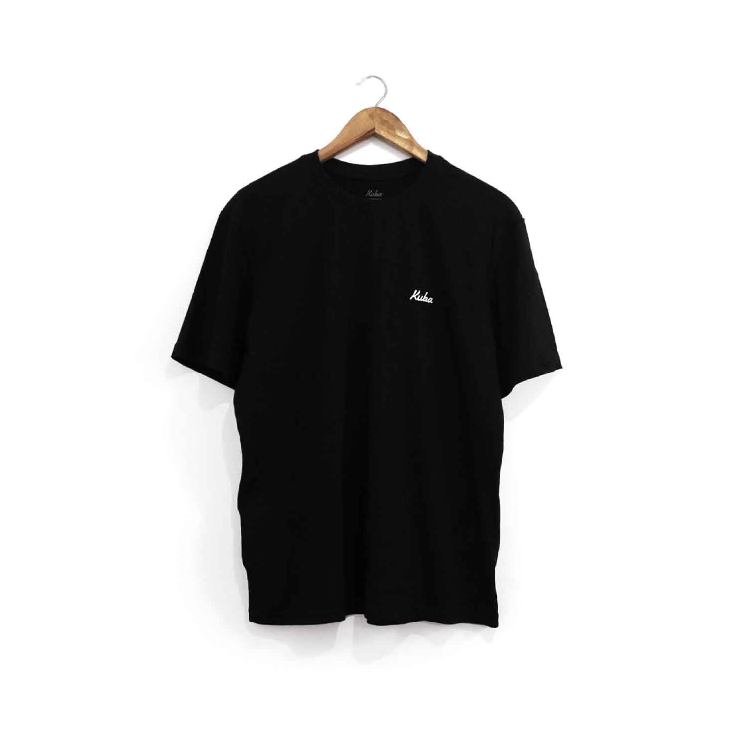 Camisa Faces