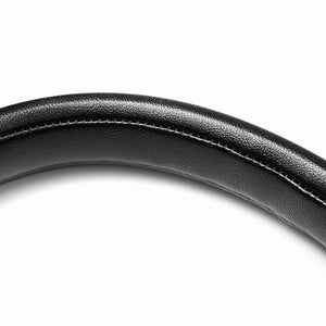 Almofada Superior Arco Nia