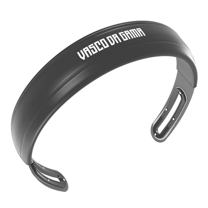 Almofada Superior Vasco