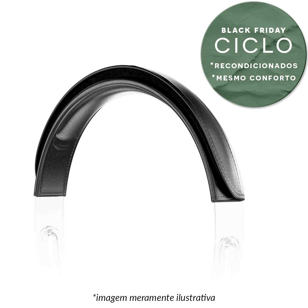 Almofada Superior Pro - Ciclo