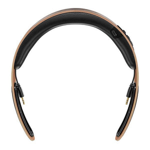 Arco Bluetooth Disco 2 Bluetooth Tauari