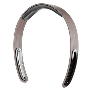 Arco Disco 2 Clássico Nogueira