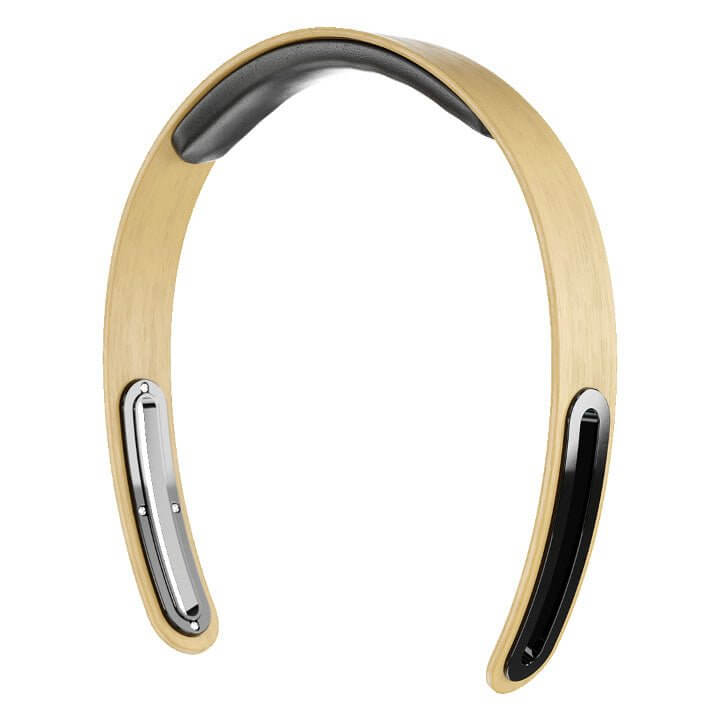 Arco Disco 2 Clássico Tauari