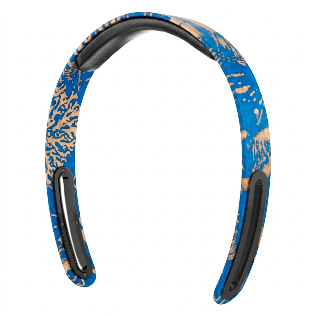 Arco Clássico
