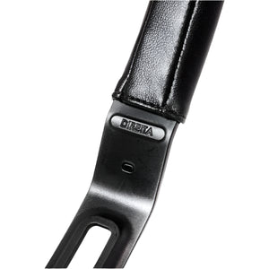 Zoom Identificador Lado Direito Arco Nia