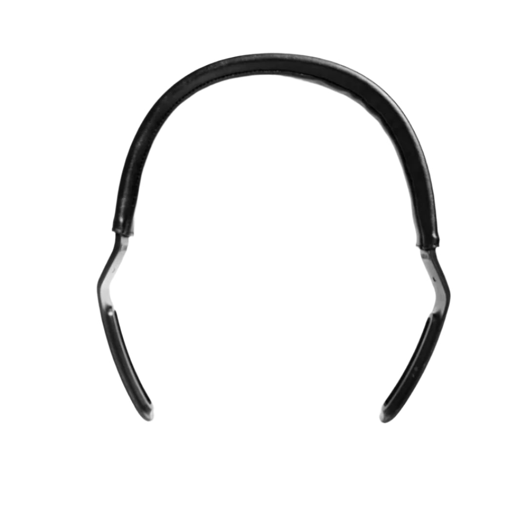 Arco Nia