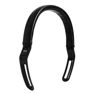 Arco Nia Vista Diagonal