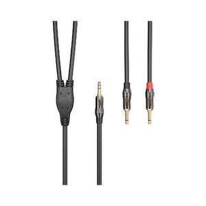 Cabo Pro 1,5 Metros Kuba