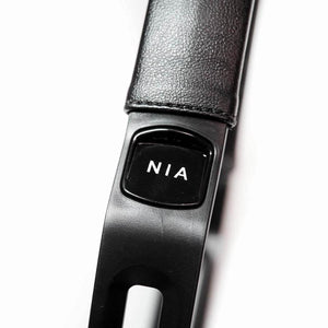 Detalhe Medalha Arco Nia