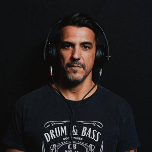 Disco 2 Pro Músico