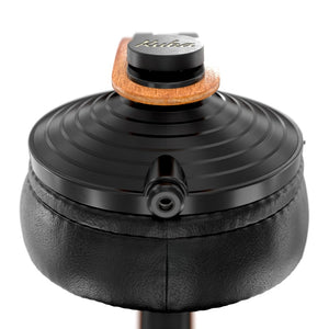 Kuba Disco 2 Bluetooth Zoom Concha 2