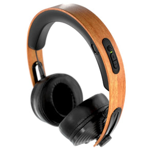 Kuba Disco 2 Bluetooth Superior Diagonal