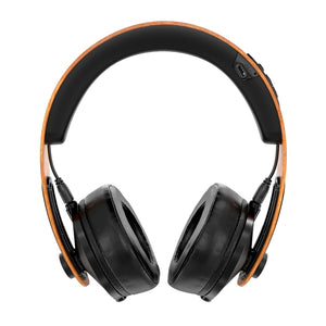 Kuba Disco 2 Bluetooth Tauari Frontal