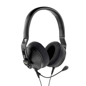 Kuba Nia Headset Diagonal Espelhada