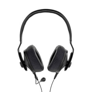 Kuba Nia Headset Frontal