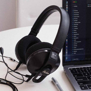 Nia Headset