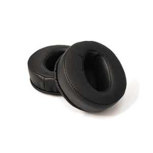 Par Almofadas XL Kuba