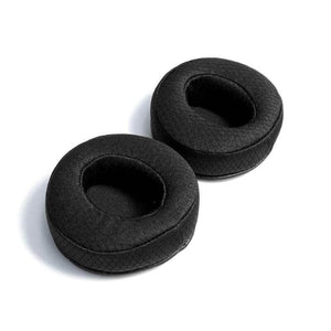 Par Almofadas de Tecido Kuba