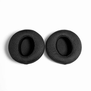 Par Almofadas de Tecido Kuba