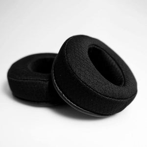 Par Almofadas de Tecido