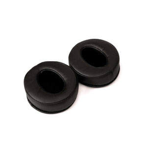 Par Almofadas XL Kuba