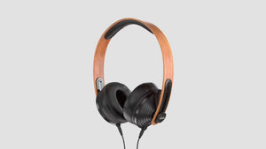 Transição Disco 2 Clássico para Disco 2 Bluetooth