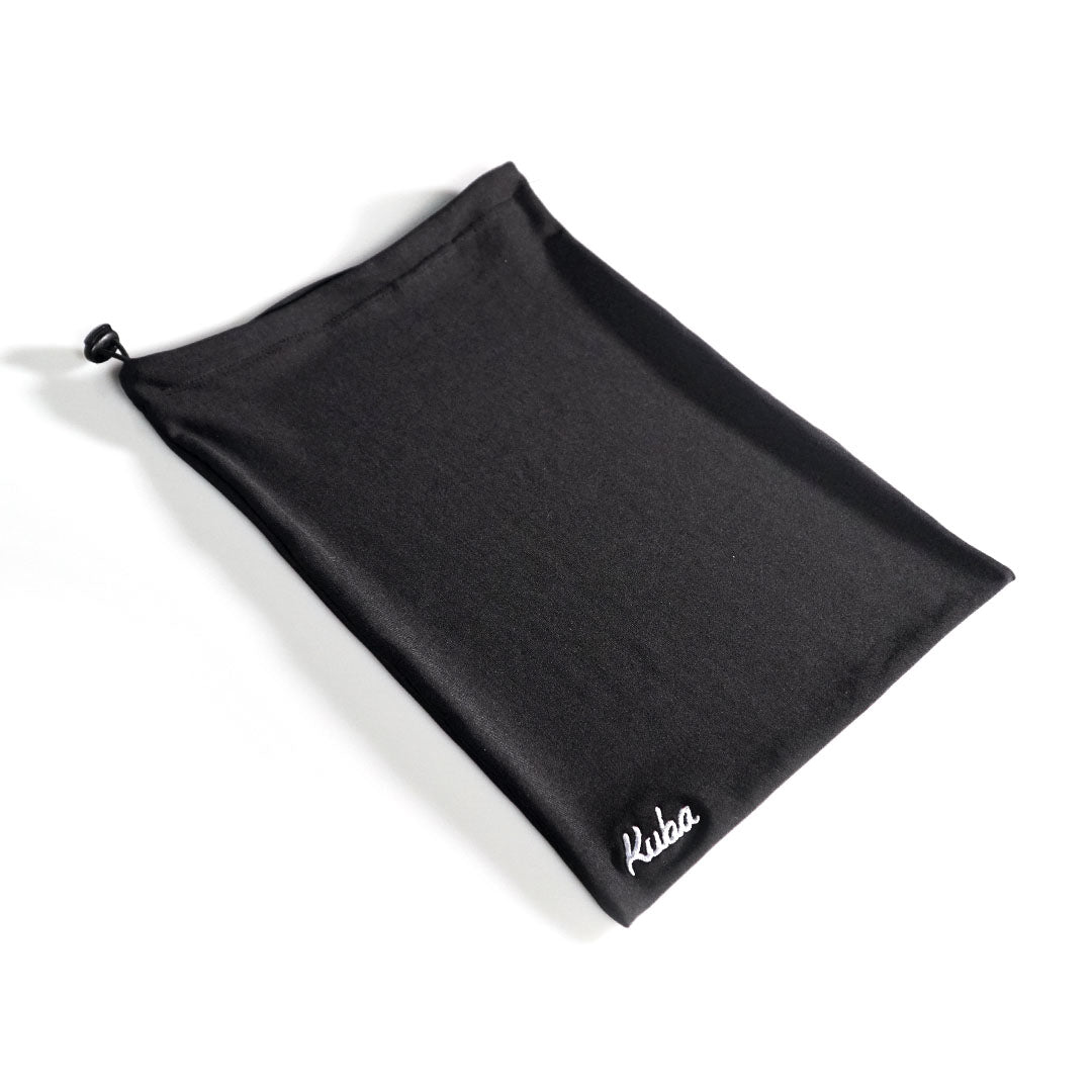 Sacola Tecido Transporte Headphone