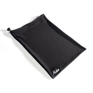 Sacola Tecido Transporte Headphone