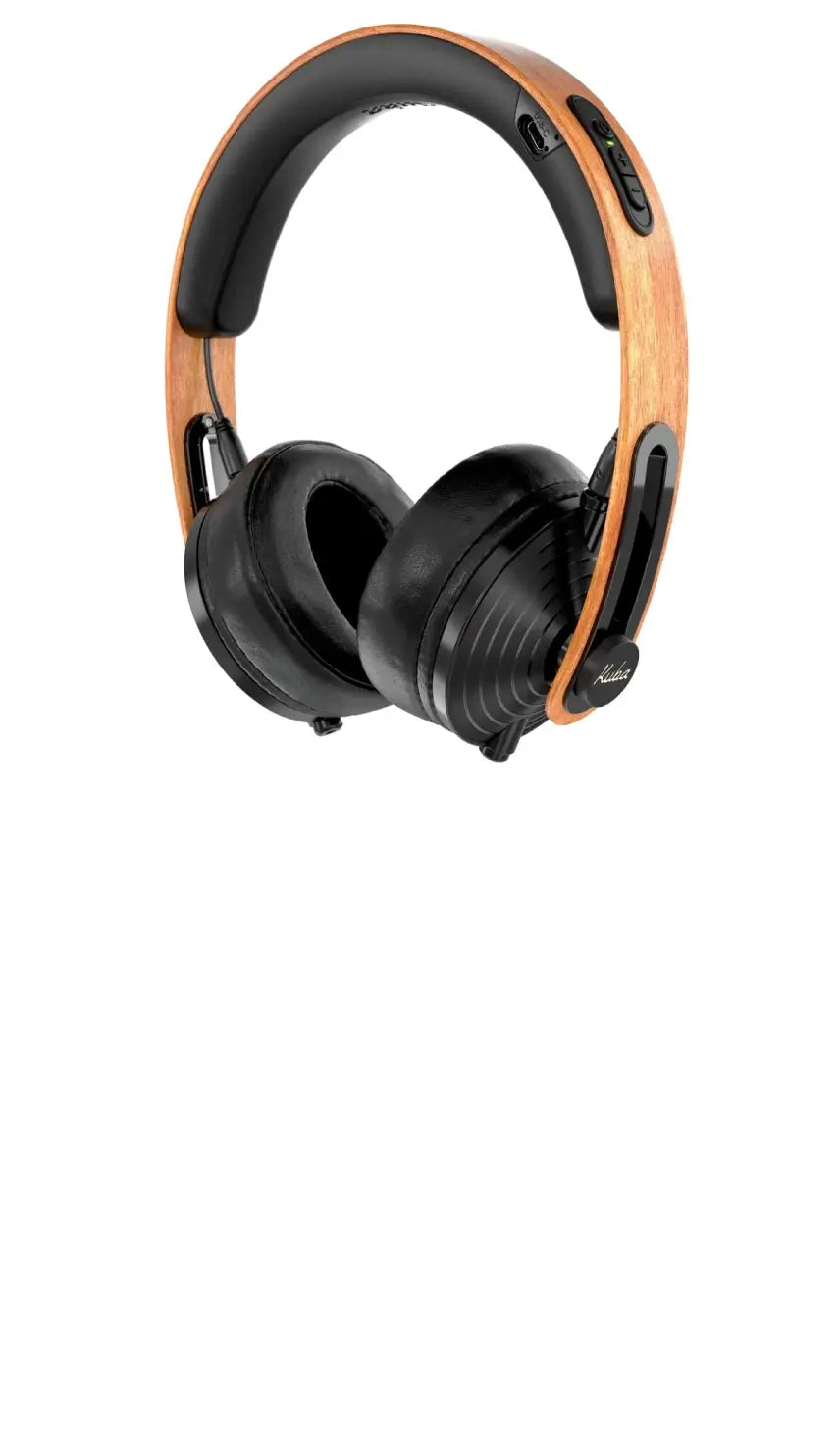 Disco 2 Bluetooth