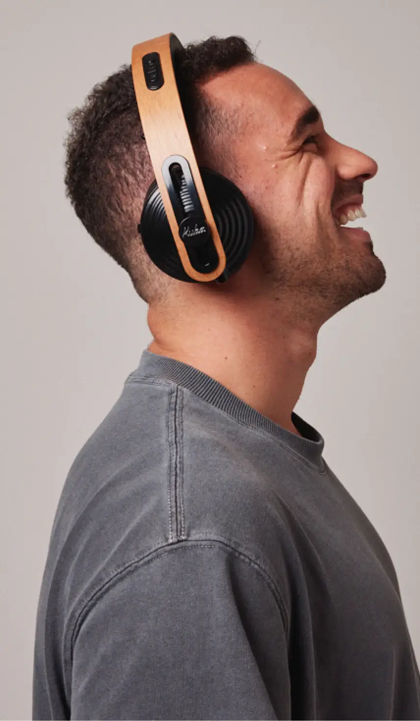 Disco 2 Bluetooth