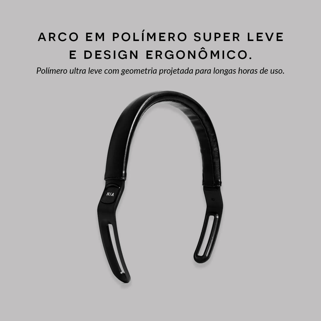 Arco Nia