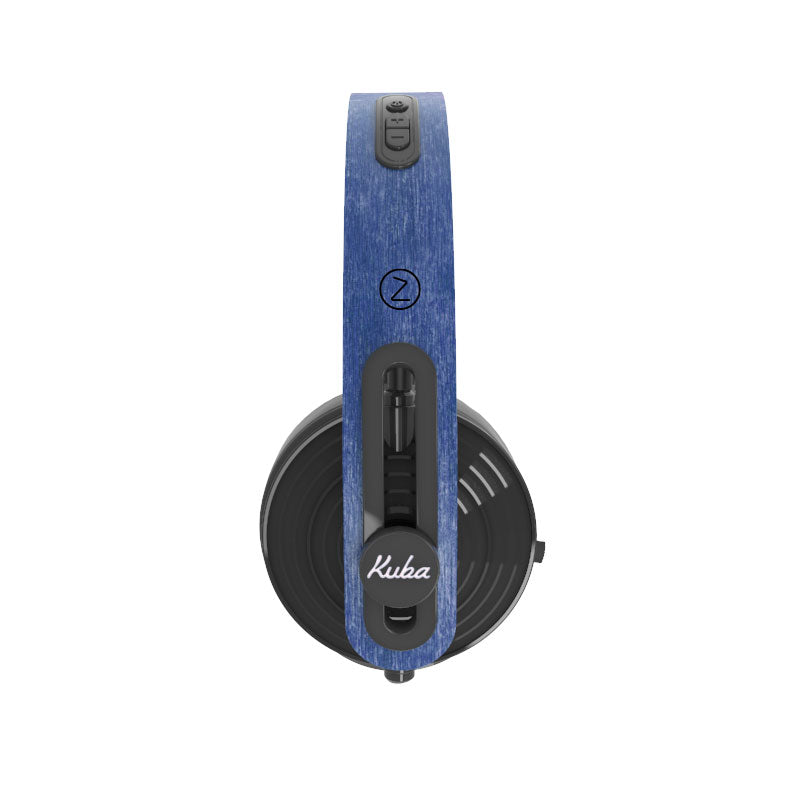 Disco Bluetooth Madeira de Origem