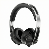 Disco 2 Bluetooth